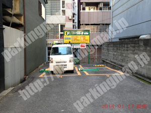 中央508：三井のリパーク内淡路町1丁目_02