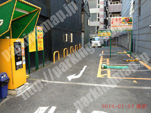 中央508：三井のリパーク内淡路町1丁目_03