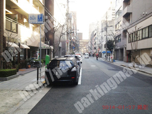 中央509：パーキングチケット_03