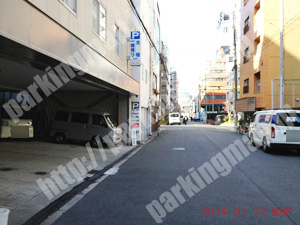 中央510：船越町モータープール_03