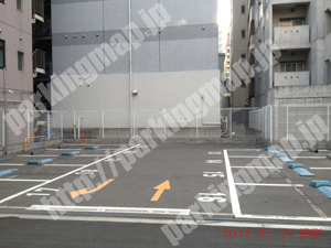 中央511：ジーエスパーク島田・船越町_02