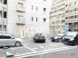 中央511：ジーエスパーク島田・船越町_03