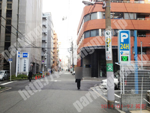 中央511：ジーエスパーク島田・船越町_04