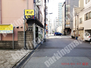 中央513：タイムズ釣鐘（つりがね）_04