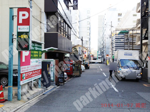 中央515：セレパーク石町_03