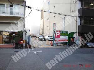 中央515：セレパーク石町_04