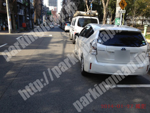 中央516：パーキングチケット_03