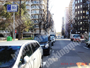 中央516：パーキングチケット_04