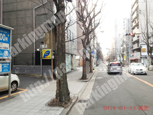 中央518：パラカ船越町1丁目第1_03