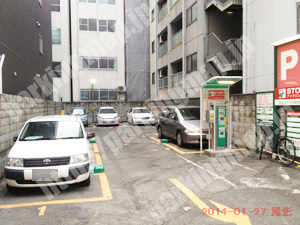 中央519：セレパーク船越町_04