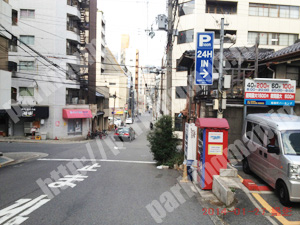 中央521：船越町パーキング_03