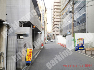 中央522：ヤンキースモータープール_02