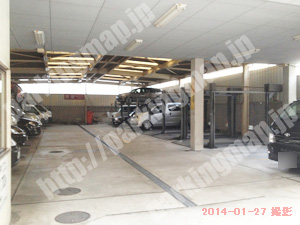 中央522：ヤンキースモータープール_03