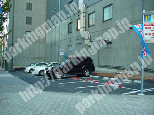 中央525：トラストパーク谷町2_01