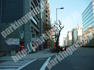 中央525：トラストパーク谷町2_03