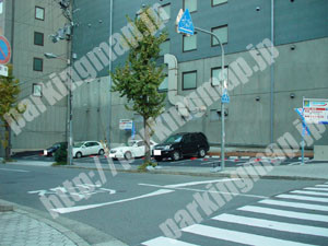 中央525：トラストパーク谷町2_04