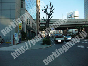 中央527：システムパーク谷町第2_03