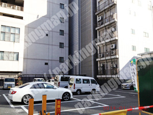 中央529：三井のリパーク内久宝寺町3丁目_04