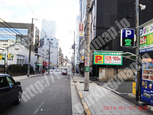 中央530：グリーンパーク内久宝寺_04