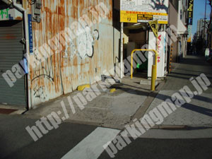 中央532：えんパーク谷六_02