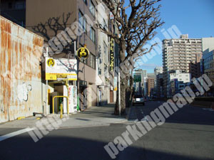 中央532：えんパーク谷六_03