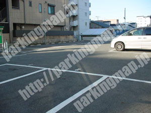 中央533：ショウワパーク谷六_01