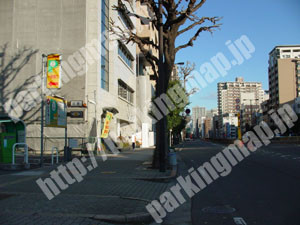 中央533：ショウワパーク谷六_04