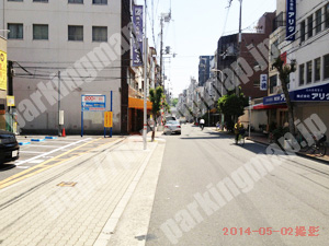 中央536：ジーエスパーク日本橋第3_03