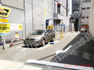 中央537：タイムズ日本橋2丁目_03
