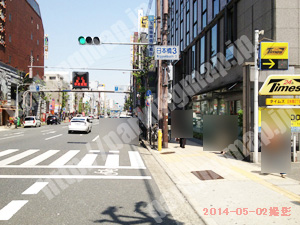 中央537：タイムズ日本橋2丁目_04