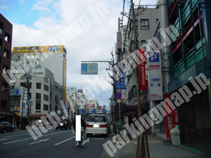 中央539：明光No6モータープール_01