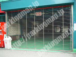 中央539：明光No6モータープール_02