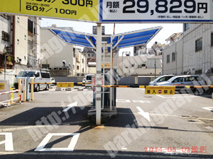 中央540：タイムズ日本橋駅前_03