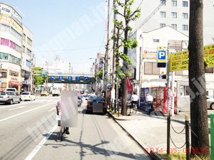 中央540：タイムズ日本橋駅前_05