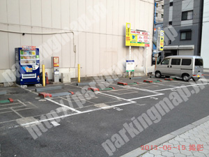 中央542：システムパーク谷町第1_02