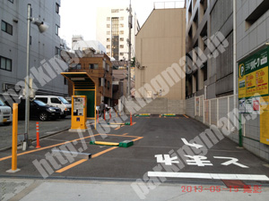 中央544：三井のリパーク谷町4丁目_02