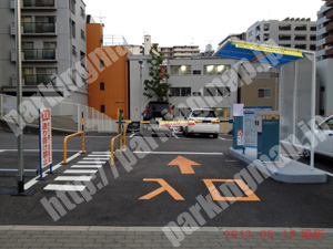 中央545：ジーエスパーク谷町4丁目_02