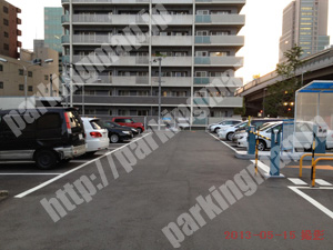 中央545：ジーエスパーク谷町4丁目_03