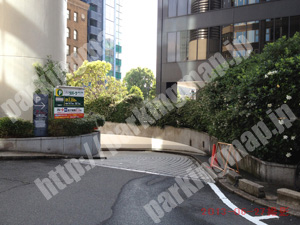 中央547：三井のリパーク大阪大林ビル_03