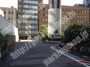 中央547：三井のリパーク大阪大林ビル_04