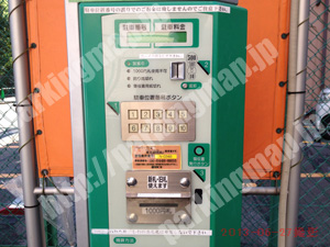 中央548：パークNET東高麗橋第2_04