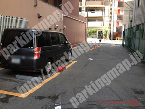 中央549：ジーエスパーク東高麗橋第2_02