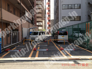 中央549：ジーエスパーク東高麗橋第2_03