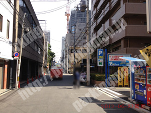 中央551：ジーエスパーク東高麗橋第3_03