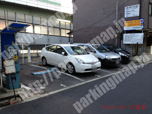 中央552：ワールドパーク東高麗橋駐車場_02