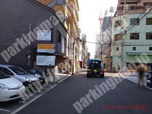中央552：ワールドパーク東高麗橋駐車場_03