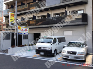 中央553：park24東高麗橋_02