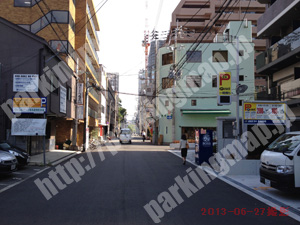 中央553：park24東高麗橋_03