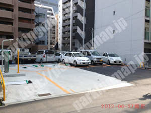 中央554：タイムスペース東高麗橋_02