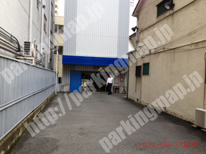 中央558：ヤマヤクパーキング_03